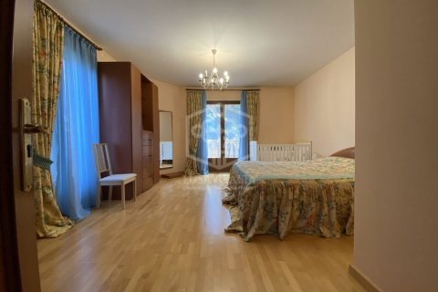 Купить виллу в Кастельдефельс, Испания с 6 спален, 670м², № 1090 - фото 28