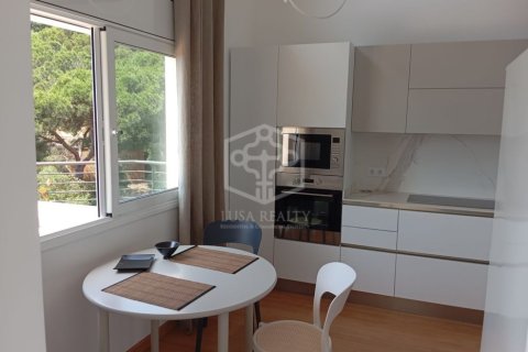 Купить виллу в Льорет-де-Мар, Испания с 5 спален, 508м², № 1093 - фото 10