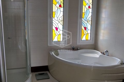 Купить виллу в Льорет-де-Мар, Испания с 5 спален, 508м², № 1093 - фото 17