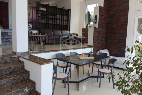 Купить виллу в Льорет-де-Мар, Испания с 5 спален, 508м², № 1093 - фото 7