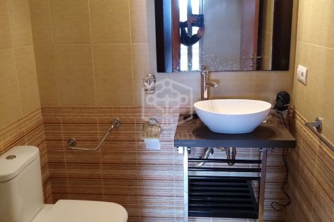 Купить виллу в Льорет-де-Мар, Испания с 5 спален, 508м², № 1093 - фото 16