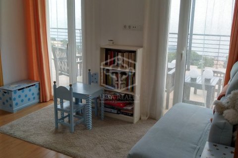 Купить виллу в Льорет-де-Мар, Испания с 5 спален, 508м², № 1093 - фото 14