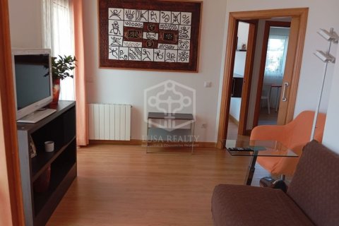 Купить виллу в Льорет-де-Мар, Испания с 5 спален, 508м², № 1093 - фото 13