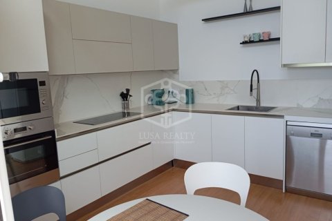 Купить виллу в Льорет-де-Мар, Испания с 5 спален, 508м², № 1093 - фото 11