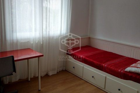 Купить виллу в Льорет-де-Мар, Испания с 5 спален, 508м², № 1093 - фото 15