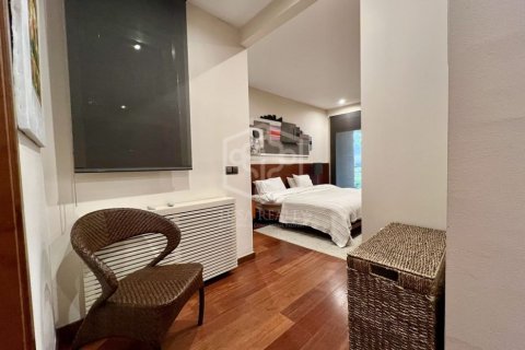 Купить виллу в Ситжес, Испания с 4 спальни, 545м², № 1091 - фото 29