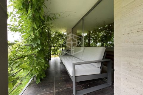 Купить виллу в Ситжес, Испания с 4 спальни, 545м², № 1091 - фото 10