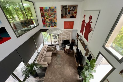 Купить виллу в Ситжес, Испания с 4 спальни, 545м², № 1091 - фото 19