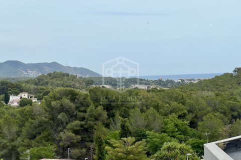 Купить виллу в Ситжес, Испания с 4 спальни, 545м², № 1091 - фото 7