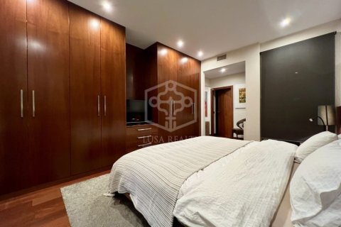 Купить виллу в Ситжес, Испания с 4 спальни, 545м², № 1091 - фото 26