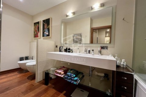 Купить виллу в Ситжес, Испания с 4 спальни, 545м², № 1091 - фото 28