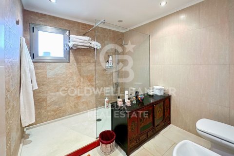 5 bedrooms house for sale in Vilajuiga, Girona, Catalonia, Spain № 5947 - photo 23