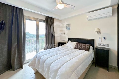 5 bedrooms house for sale in Vilajuiga, Girona, Catalonia, Spain № 5947 - photo 25