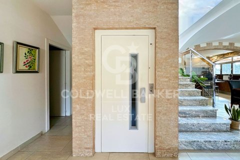 5 bedrooms house for sale in Vilajuiga, Girona, Catalonia, Spain № 5947 - photo 18