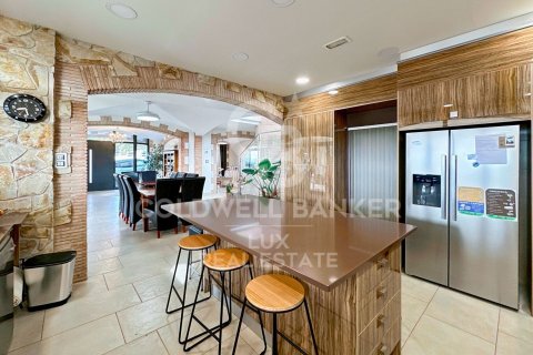 5 bedrooms house for sale in Vilajuiga, Girona, Catalonia, Spain № 5947 - photo 15