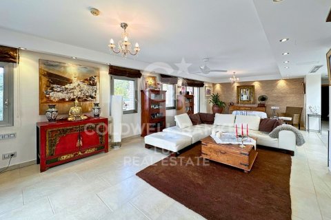 5 bedrooms house for sale in Vilajuiga, Girona, Catalonia, Spain № 5947 - photo 7