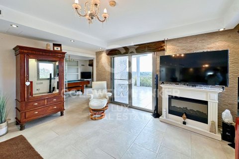 5 bedrooms house for sale in Vilajuiga, Girona, Catalonia, Spain № 5947 - photo 8