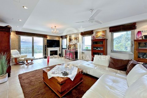 5 bedrooms house for sale in Vilajuiga, Girona, Catalonia, Spain № 5947 - photo 6