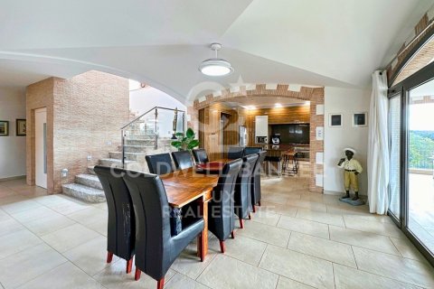 5 bedrooms house for sale in Vilajuiga, Girona, Catalonia, Spain № 5947 - photo 10