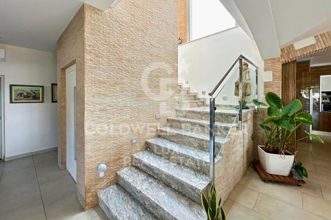 5 bedrooms house for sale in Vilajuiga, Girona, Catalonia, Spain № 5947 - photo 17