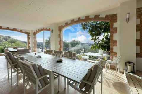 5 bedrooms house for sale in Vilajuiga, Girona, Catalonia, Spain № 5947 - photo 5