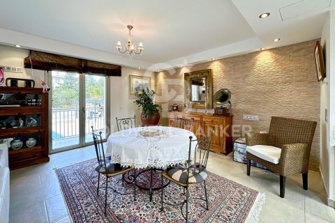 5 bedrooms house for sale in Vilajuiga, Girona, Catalonia, Spain № 5947 - photo 9