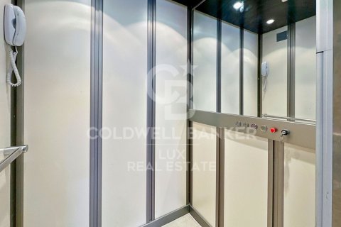 5 bedrooms house for sale in Vilajuiga, Girona, Catalonia, Spain № 5947 - photo 19