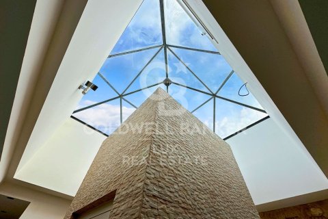 5 bedrooms house for sale in Vilajuiga, Girona, Catalonia, Spain № 5947 - photo 24