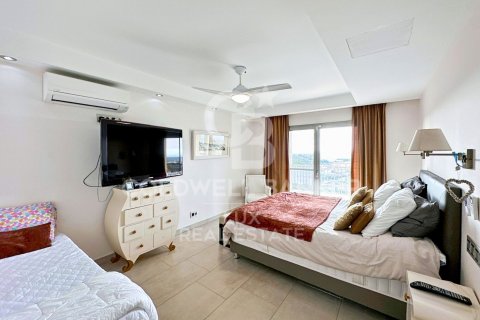 5 bedrooms house for sale in Vilajuiga, Girona, Catalonia, Spain № 5947 - photo 20