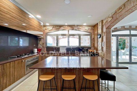 5 bedrooms house for sale in Vilajuiga, Girona, Catalonia, Spain № 5947 - photo 13