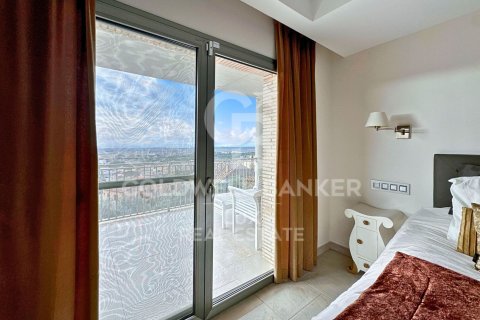 5 bedrooms house for sale in Vilajuiga, Girona, Catalonia, Spain № 5947 - photo 21