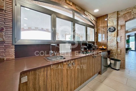 5 bedrooms house for sale in Vilajuiga, Girona, Catalonia, Spain № 5947 - photo 14