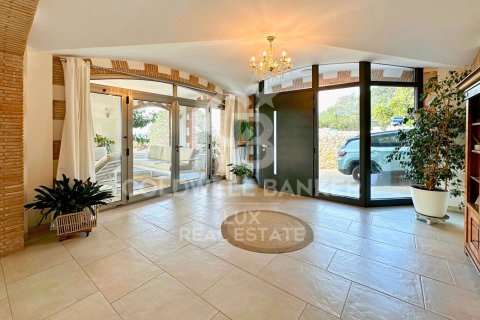 5 bedrooms house for sale in Vilajuiga, Girona, Catalonia, Spain № 5947 - photo 16