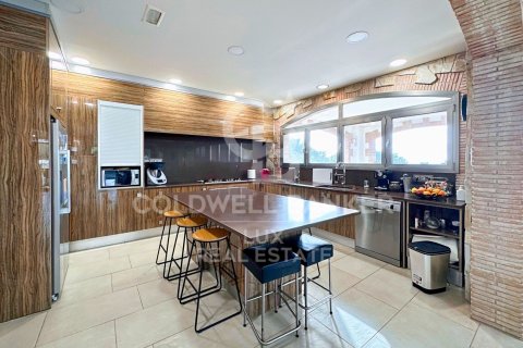 5 bedrooms house for sale in Vilajuiga, Girona, Catalonia, Spain № 5947 - photo 12