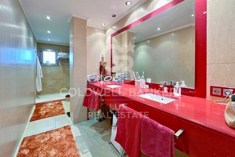 5 bedrooms house for sale in Vilajuiga, Girona, Catalonia, Spain № 5947 - photo 22