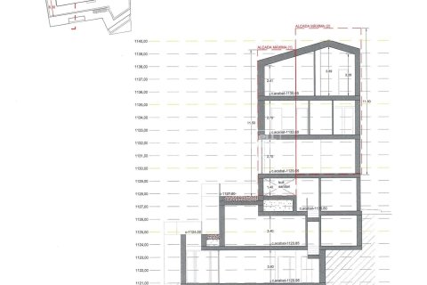 Купить земельный участок в Андорра, Испания 400м², № 5951 - фото 10