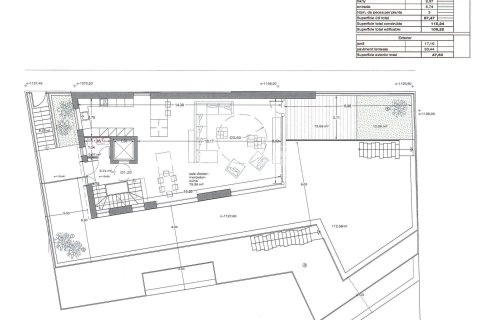Купить земельный участок в Андорра, Испания 400м², № 5951 - фото 5
