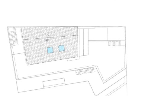 Купить земельный участок в Андорра, Испания 400м², № 5951 - фото 8