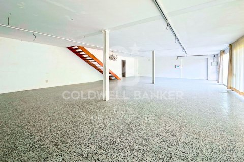 3 chambres apartment à vendre à El Port De La Selva, Girona, Catalonia, Spain № 5946 - photo 22