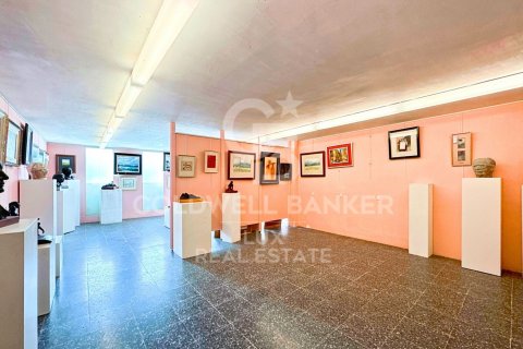 3 chambres apartment à vendre à El Port De La Selva, Girona, Catalonia, Spain № 5946 - photo 24