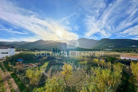 3 chambres apartment à vendre à El Port De La Selva, Girona, Catalonia, Spain № 5946 - photo 15
