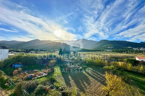 3 chambres apartment à vendre à El Port De La Selva, Girona, Catalonia, Spain № 5946 - photo 16