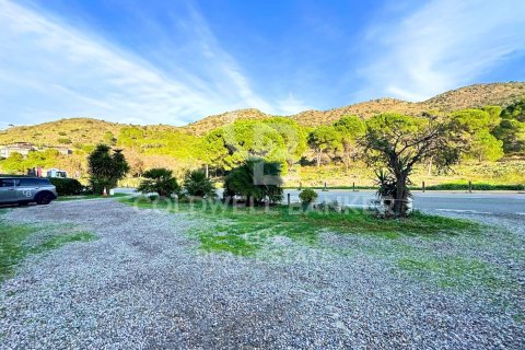 3 chambres apartment à vendre à El Port De La Selva, Girona, Catalonia, Spain № 5946 - photo 5