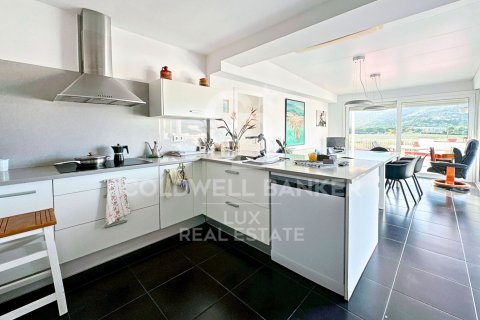 3 chambres apartment à vendre à El Port De La Selva, Girona, Catalonia, Spain № 5946 - photo 9