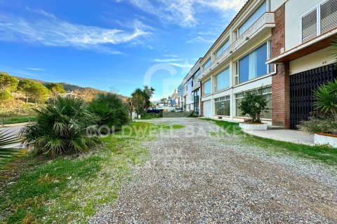 3 chambres apartment à vendre à El Port De La Selva, Girona, Catalonia, Spain № 5946 - photo 4