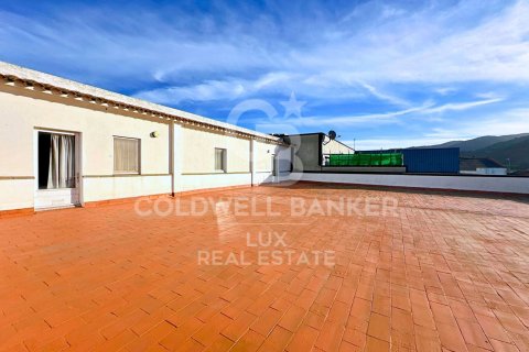 3 chambres apartment à vendre à El Port De La Selva, Girona, Catalonia, Spain № 5946 - photo 13