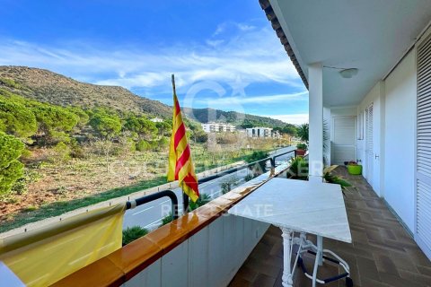 3 chambres apartment à vendre à El Port De La Selva, Girona, Catalonia, Spain № 5946 - photo 17