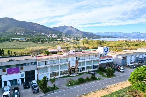 3 bedrooms apartment for sale in El Port De La Selva, Girona, Catalonia, Spain № 5946