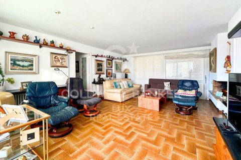 3 chambres apartment à vendre à El Port De La Selva, Girona, Catalonia, Spain № 5946 - photo 8