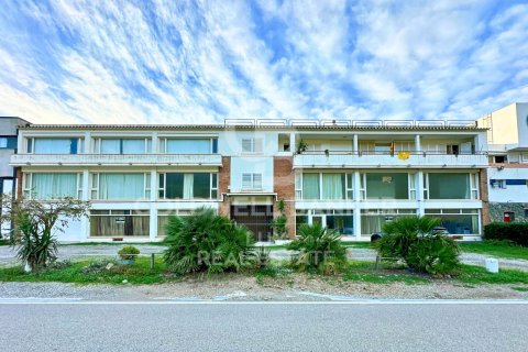 3 chambres apartment à vendre à El Port De La Selva, Girona, Catalonia, Spain № 5946 - photo 2